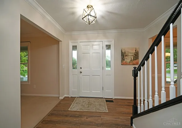 4th image of 10174 Amberwood Ct, West Chester, OH 45241 | MLS# 1890236