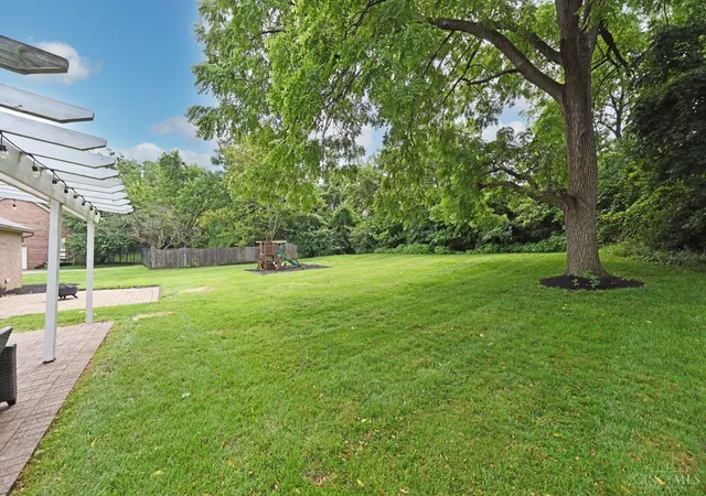 52nd image of 10174 Amberwood Ct, West Chester, OH 45241 | MLS# 1890236