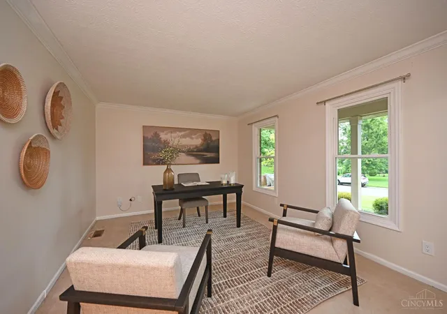 5th image of 10174 Amberwood Ct, West Chester, OH 45241 | MLS# 1890236