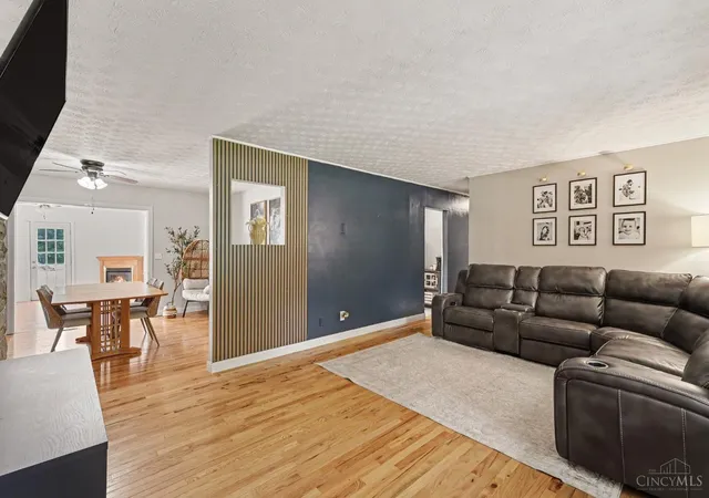 Photo 3 of Sale Pending at 2659 Sprague Rd, Bethel, OH 45106 | MLS# 1890126 | Listing updated on 2026-09-09