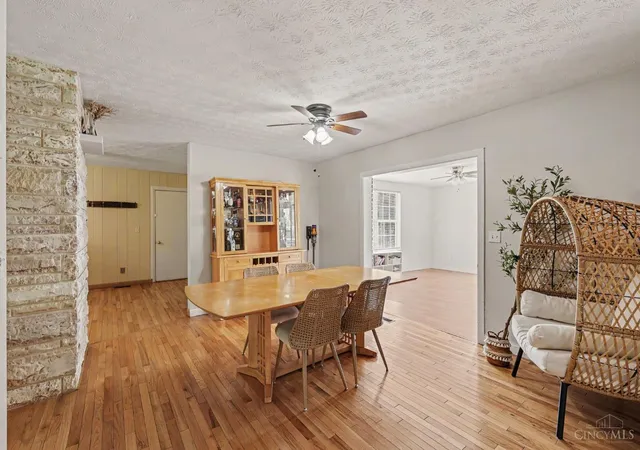 Photo 4 of Sale Pending at 2659 Sprague Rd, Bethel, OH 45106 | MLS# 1890126 | Listing updated on 2026-09-09