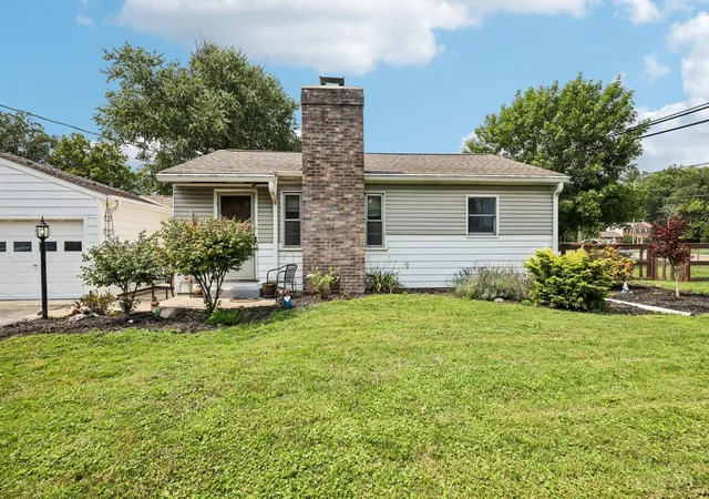1st image of 1028 Anthony Ln, Milford, OH 45150 | MLS# 1890306