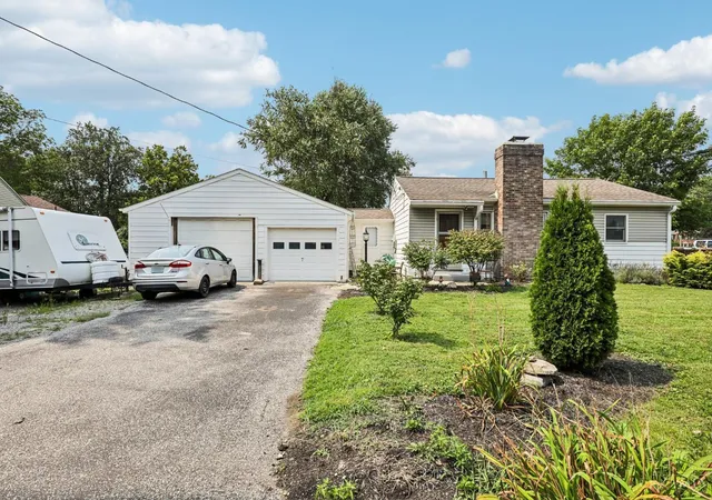 2nd image of 1028 Anthony Ln, Milford, OH 45150 | MLS# 1890306