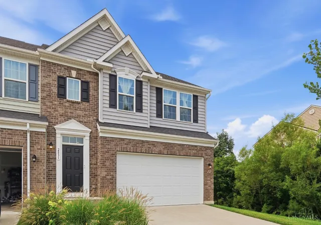 Photo 3 of Sale Pending at 2831 Wexford Way, Fairfield Twp, OH 45011 | MLS# 1889300 | Listing updated on 2026-09-11