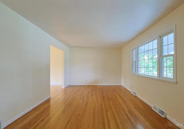 Photo 3 of Single family home for sale at 6993 E Galbraith Rd, Cincinnati, OH 45243 | MLS# 1890353 | Listing updated on 2026-09-05
