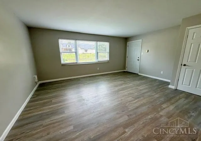 Photo 3 of Multi family home for sale at 201 E Main St, Owensville, OH 45160 | MLS# 1890307 | Listing updated on 2026-10-08