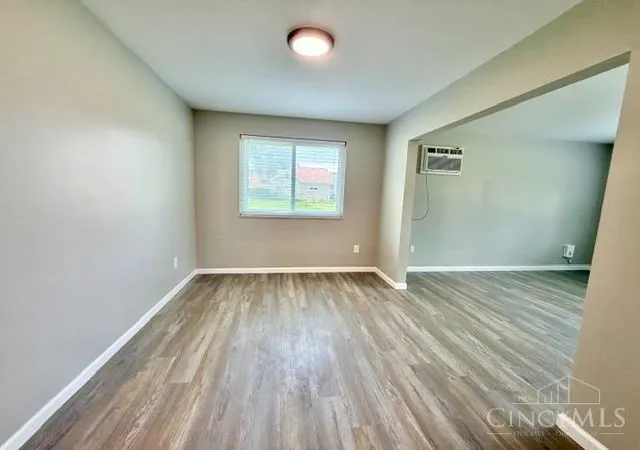 Photo 4 of House for sale at 201 E Main St, Owensville, OH 45160 | MLS# 1890307 | Listing updated on 2026-10-08
