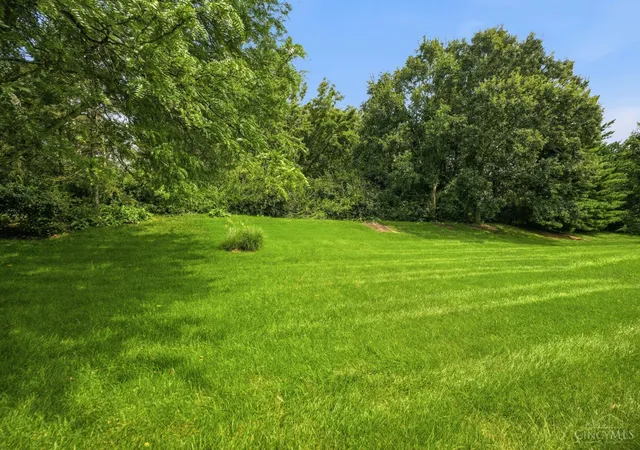 Photo 43 of Single family home for sale at 4479 Pond Meadows Ct, Mason, OH 45040 | MLS# 1890349 | Listing updated on 2026-09-15