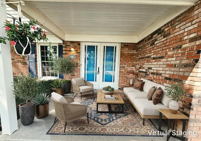 Photo 3 of Single family home for sale at 11180 Lincolnshire Dr, Cincinnati, OH 45240 | MLS# 1890308 | Listing updated on 2026-09-10