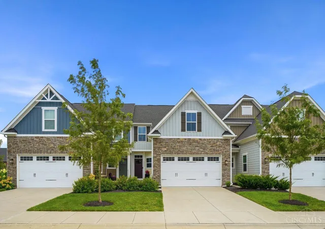 1st image of 5956 Stones Throw Wy, Liberty Twp, OH 45044 | MLS# 1890182