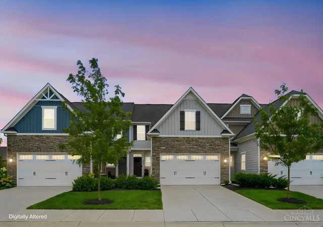 2nd image of 5956 Stones Throw Wy, Liberty Twp, OH 45044 | MLS# 1890182