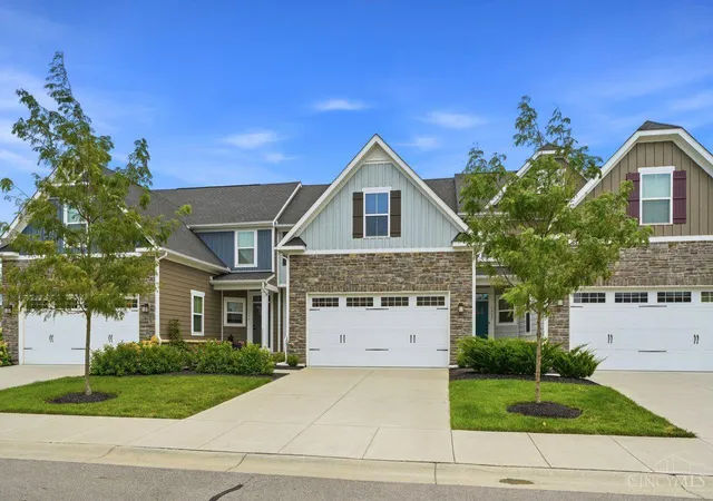 3rd image of 5956 Stones Throw Wy, Liberty Twp, OH 45044 | MLS# 1890182