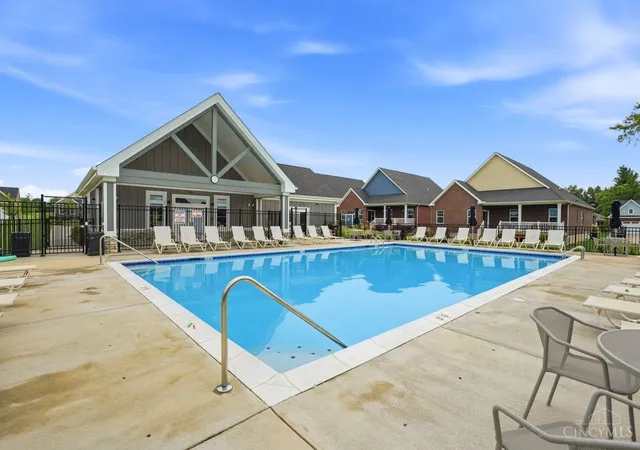 47th image of 5956 Stones Throw Wy, Liberty Twp, OH 45044 | MLS# 1890182