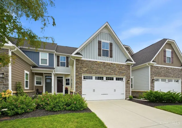 4th image of 5956 Stones Throw Wy, Liberty Twp, OH 45044 | MLS# 1890182