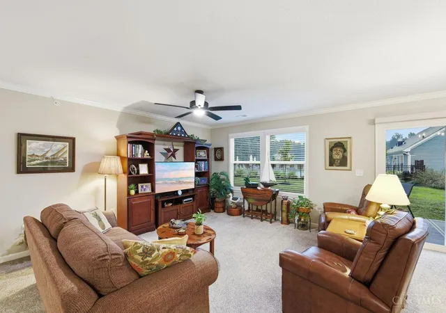 3rd image of 5870 Parkview Ln, Milford, OH 45150