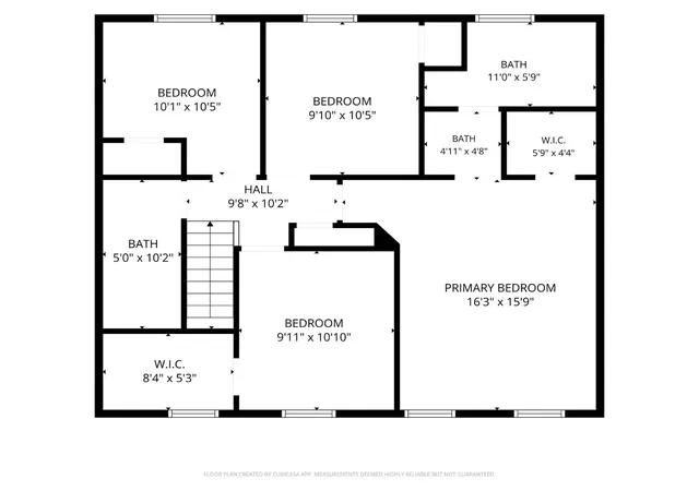 Photo 97 of Sale Pending at 9749 Blackbird Pl, Mason, OH 45040 | MLS# 1890142 | Listing updated on 2026-08-17