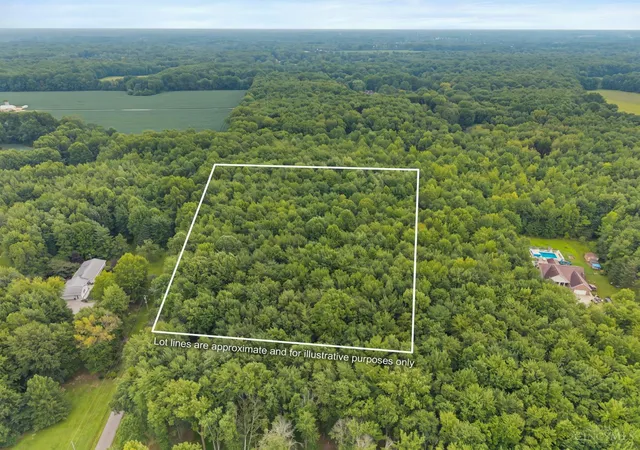 1st image of Moore Rd, Bethel, OH 45106 | MLS# 1890368