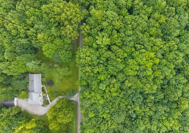 2nd image of Moore Rd, Bethel, OH 45106 | MLS# 1890368
