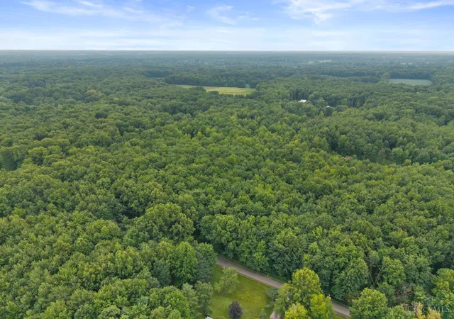 4th image of Moore Rd, Bethel, OH 45106 | MLS# 1890368