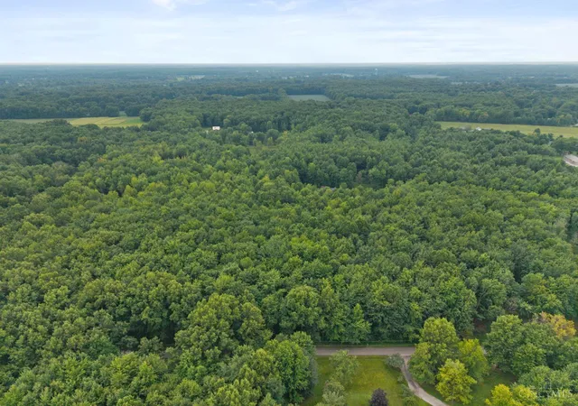 5th image of Moore Rd, Bethel, OH 45106 | MLS# 1890368