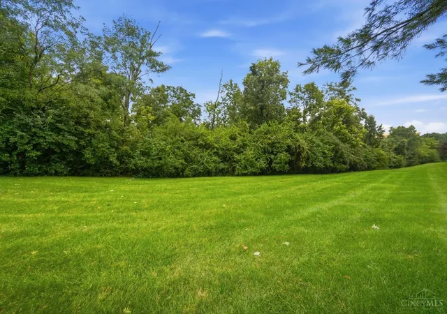 45th image of 4941 N Arbor Woods Ct #203, Green Twp, OH 45248 | MLS# 1890379