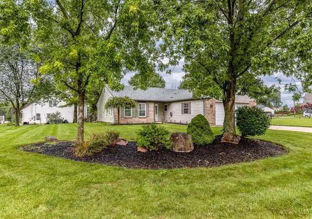 Photo 22 of Sale Pending at 950 Red Fox Ct, Monroe, OH 45050 | MLS# 1890372 | Listing updated on 2026-08-15