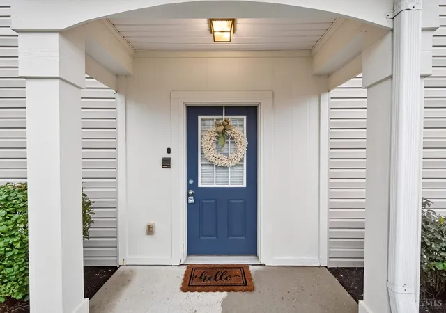 Listing Photo 5 - Condo for sale in building located at 954 Xing Pointe, Cincinnati, OH 45231