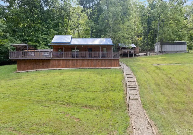 4th image of 2703 Eagle Creek Dr, Ripley, OH 45167 | MLS# 1890228