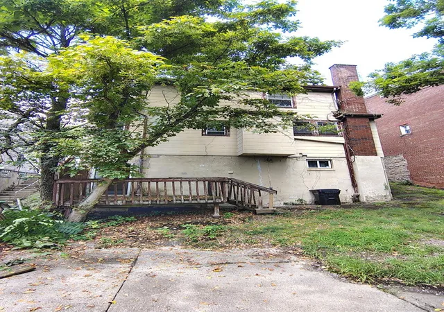 Photo 2 of Sale Pending at 1851 Denham St, Cincinnati, OH 45225 | MLS# 1890346 | Listing updated on 2026-09-15