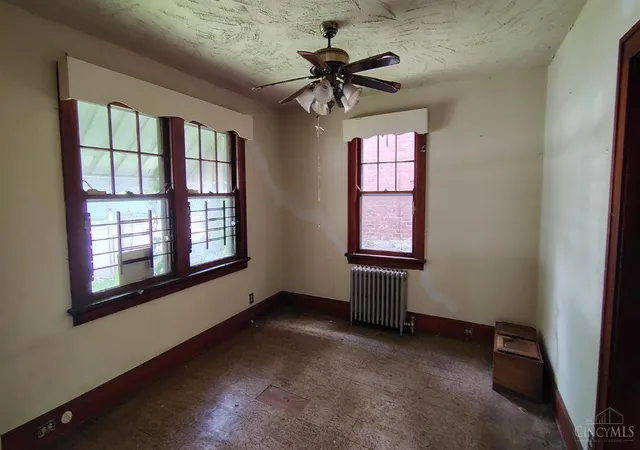 Photo 3 of Sale Pending at 1851 Denham St, Cincinnati, OH 45225 | MLS# 1890346 | Listing updated on 2026-09-15