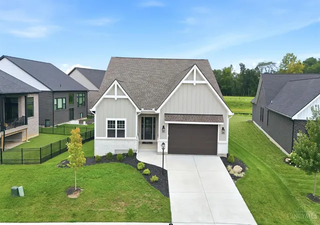 1st image of 9333 Rochelle Lane, Dayton, OH 45458 | MLS# 1890295