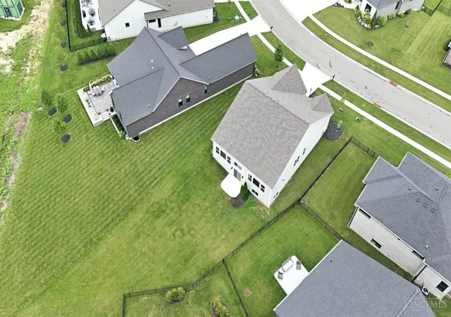 52nd image of 9333 Rochelle Lane, Dayton, OH 45458 | MLS# 1890295