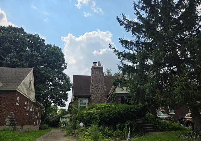 Photo 1 of Single family home for sale at 1959 Andina Ave, Cincinnati, OH 45237 | MLS# 1890382 | Listing updated on 2026-08-26