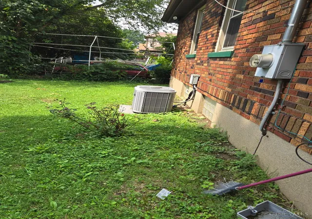 Photo 3 of Single family home for sale at 1959 Andina Ave, Cincinnati, OH 45237 | MLS# 1890382 | Listing updated on 2026-08-26