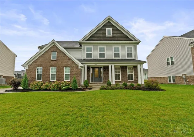 1st image of 7082 Birkdale Dr, Maineville, OH 45039 | MLS# 1890157