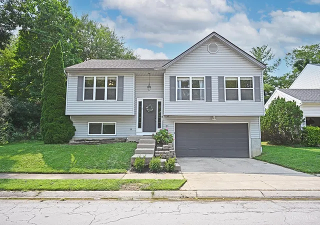 Photo 1 of Sale Pending at 1845 Coralberry Ct, Cincinnati, OH 45230 | MLS# 1890392 | Listing updated on 2026-08-18