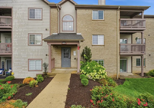 1st image of 8171 Autumn Woods Ln #103, West Chester, OH 45069 | MLS# 1890015