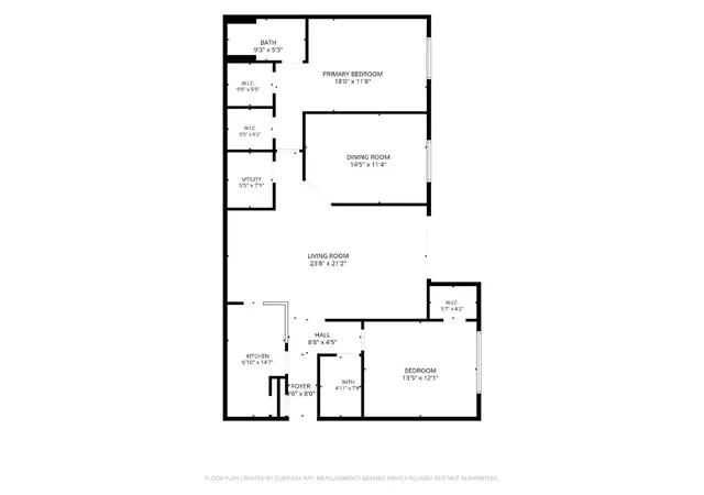 30th image of 8171 Autumn Woods Ln #103, West Chester, OH 45069 | MLS# 1890015