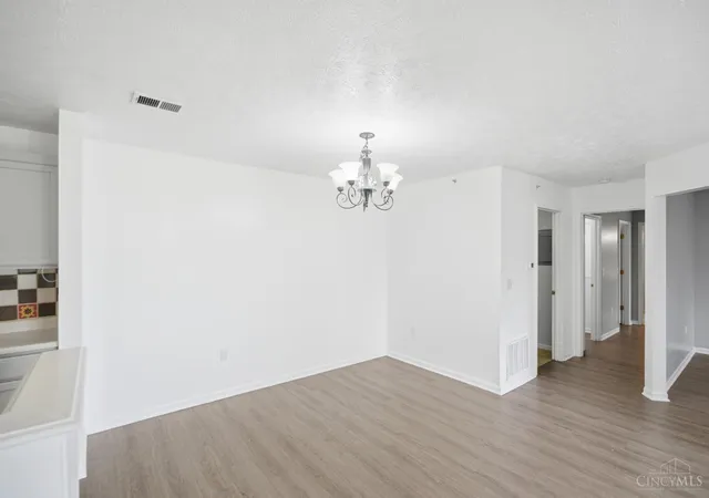 Photo 3 of Condo for sale at 8171 Autumn Woods Ln #103, West Chester, OH 45069 | MLS# 1890015 | Listing updated on 2026-08-25