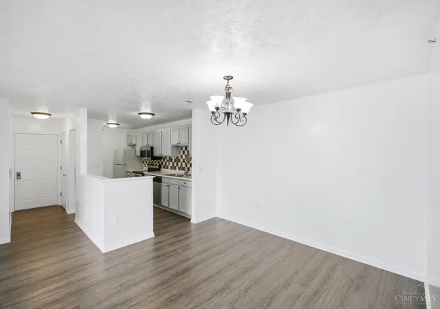 Photo 3 of Condo for sale at 8171 Autumn Woods Ln #103, West Chester, OH 45069 | MLS# 1890015 | Listing updated on 2026-08-25