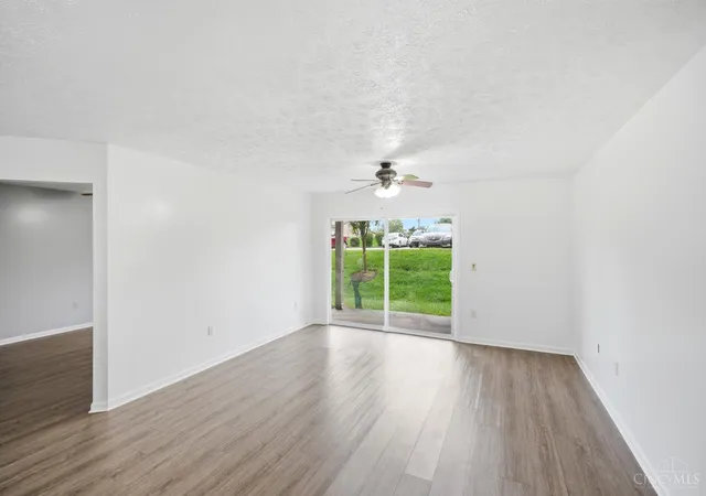 Photo 4 of Condo for sale at 8171 Autumn Woods Ln #103, West Chester, OH 45069 | MLS# 1890015 | Listing updated on 2026-08-25