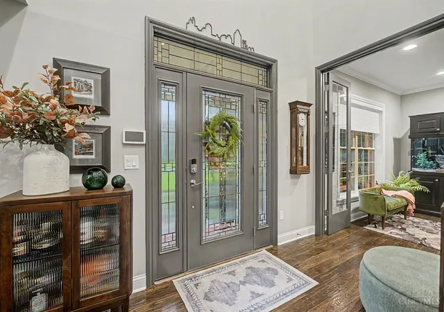 Photo 4 of Single family home for sale at 6240 Stagecoach Way, Liberty Twp, OH 45011 | MLS# 1890312 | Listing updated on 2026-09-04
