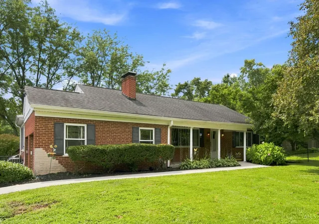 Photo 1 of Sale Pending at 3501 Banning Rd, Colerain Twp, OH 45239 | MLS# 1889679 | Listing updated on 2026-08-17