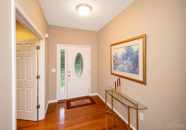 Photo 2 of Sale Pending at 320 Huntington Dr, Hamilton Twp, OH 45039 | MLS# 1890363 | Listing updated on 2026-08-15