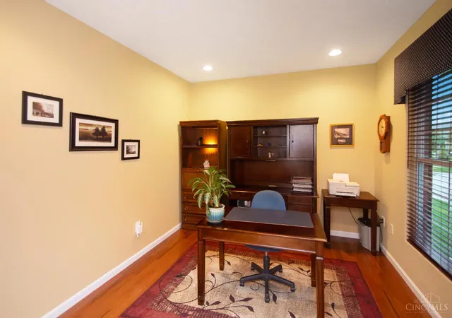 Photo 3 of Sale Pending at 320 Huntington Dr, Hamilton Twp, OH 45039 | MLS# 1890363 | Listing updated on 2026-08-15