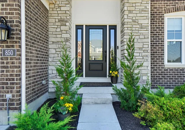 2nd image of 850 Sand Trap Pl, Lebanon, OH 45036 | MLS# 1890409