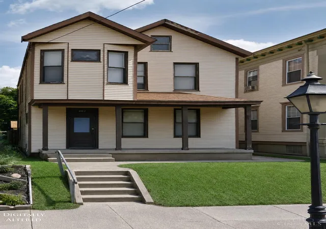 Photo 12 of Sale Pending at 934 Dayton St, Hamilton, OH 45011 | MLS# 1890401 | Listing updated on 2026-09-02