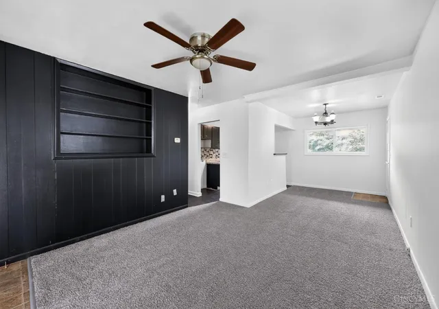 Photo 3 of Single family home for sale at 1305 Landis Ln, Cincinnati, OH 45231 | MLS# 1887595 | Listing updated on 2026-10-05