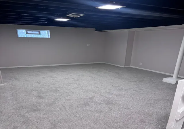 Photo 24 of Single family home for sale at 3492 Moonridge Dr, Cincinnati, OH 45248 | MLS# 1890405 | Listing updated on 2026-08-26