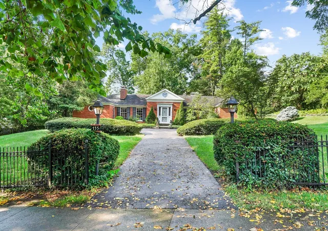 1st image of 155 Magnolia Ave, Glendale, OH 45246 | MLS# 1890257